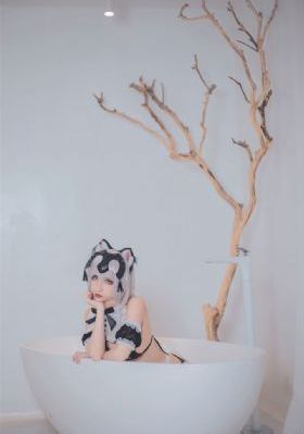 日本疯狂做爰xxxⅹ高潮电影