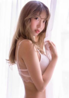 第一滴血