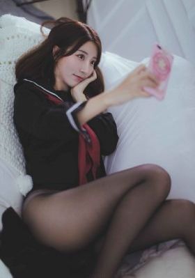 你若安好便是晴天电视剧免费观看
