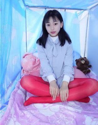 红苹果乐园电视剧免费完整版