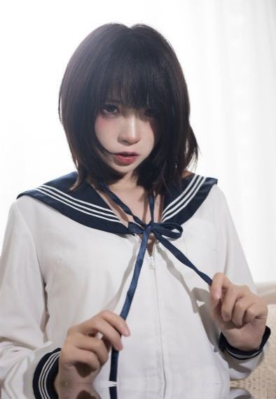 《野孩子》