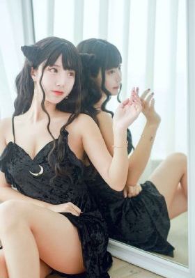 漂亮的女邻居在线观看