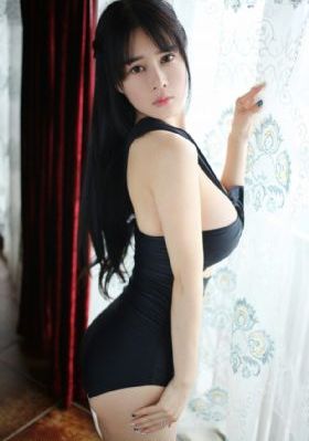 吸血鬼偶像