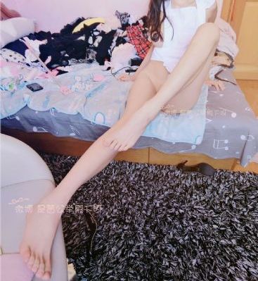 21天荒野求生