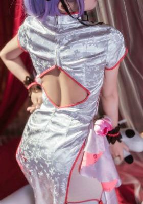 借妻给朋友泻火2