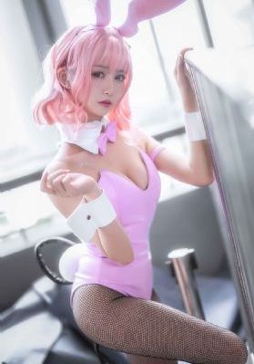 丰满朋友的妈咪