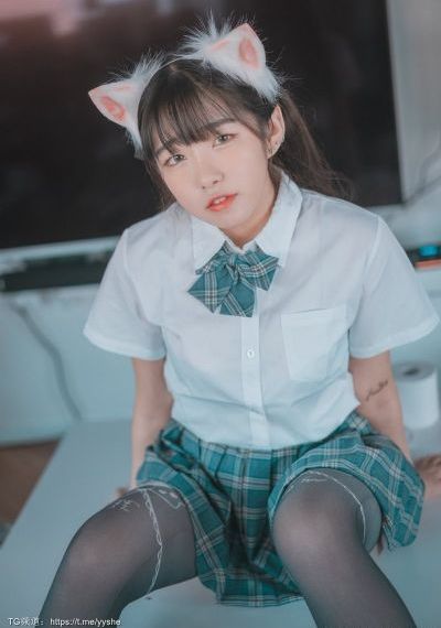 《甜蜜的惩罚