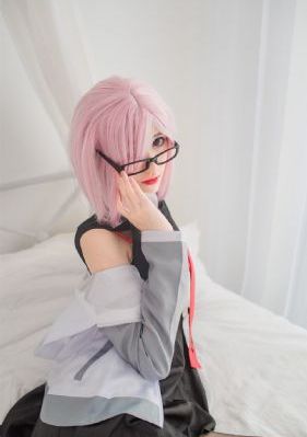 电影码头