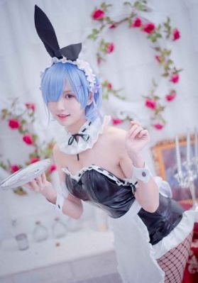 免费观看短视频