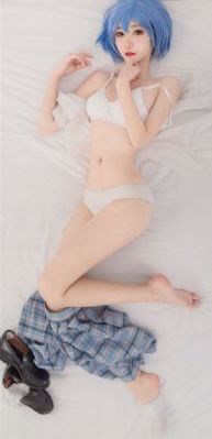 电影危机航线免费观看
