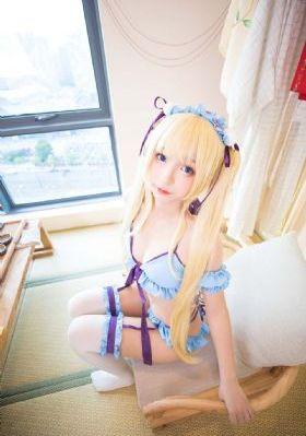 少妇午夜影院