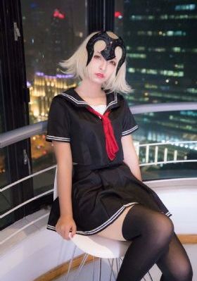 九七电影院97网手机版