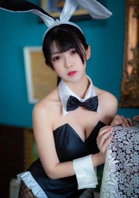 笑里藏刀 电影