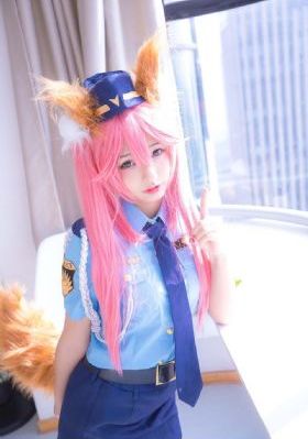 369你懂的视频