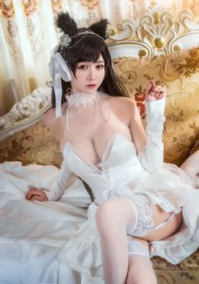在希望的田野里