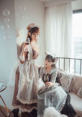 韩剧朋友的妻子