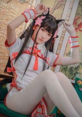 人民的名义全集