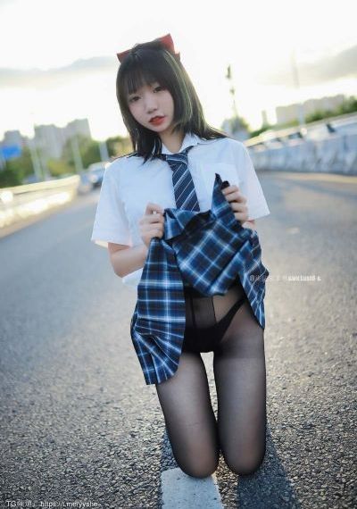 中文字幕在线视频播放