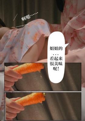 风流女管家在线观看