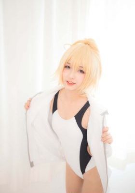 我的姐姐3免费在线观看完整版