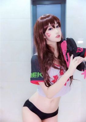 潘神的迷宫