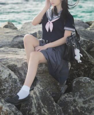葫芦里边不卖药千万片你需要