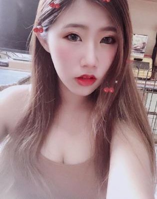视频网站在线观看