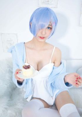 消失的孩子免费观看完整版电视剧