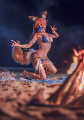 天使之争电视剧在线观看免费