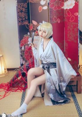 铁血玫瑰 电视剧