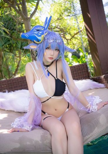 御手洗さん无删减在线观看