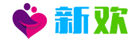 91免费在线